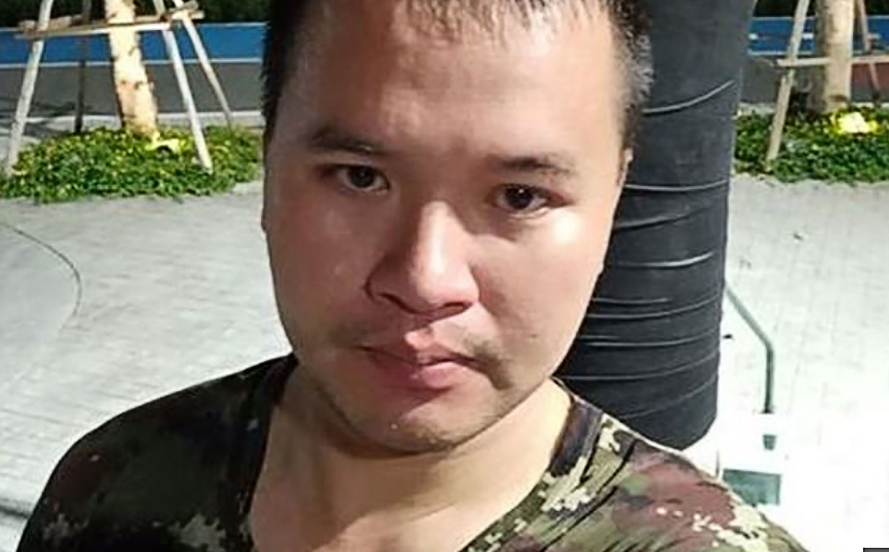 6274603