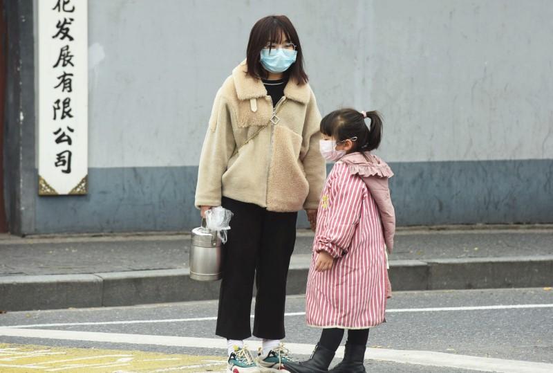 coronavirus-china-5