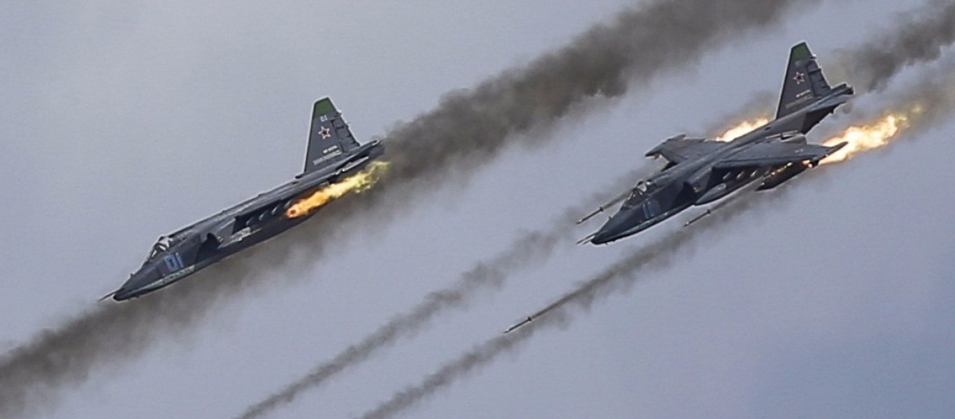 heres-the-russian-jet-thats-terrorizing-syrias-anti-assad-rebels