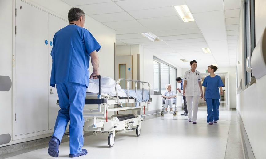 hospitals_public_private