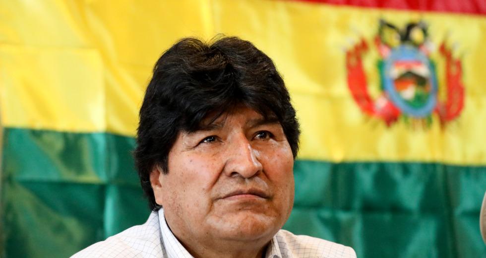morales-evo-bolivia