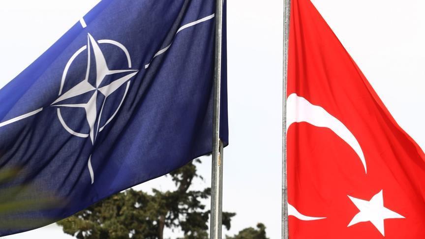 nato-turkey