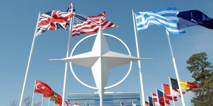 nato_3