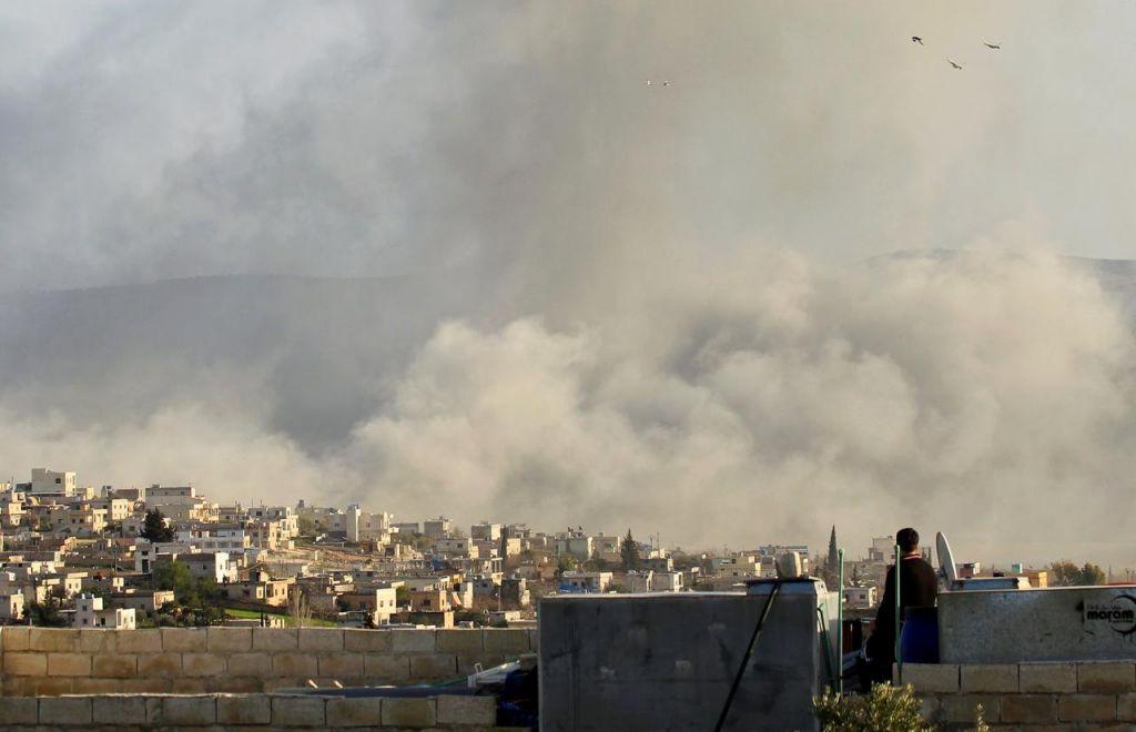 syria-idlib-1024x660