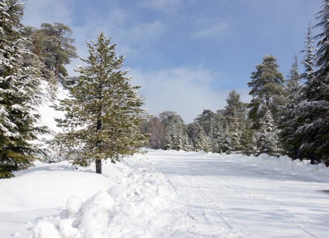 troodos_xioni_ilios_1-f1075c3c