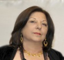 Γράφει-η-Ανδρούλα-Γκούρωφ