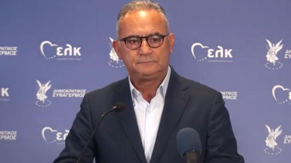 Πού κρύφτηκαν οι διαπρύσιοι κήρυκες του “ολιγότερον κράτος ” και διάλυσης της δημόσιας υγείας