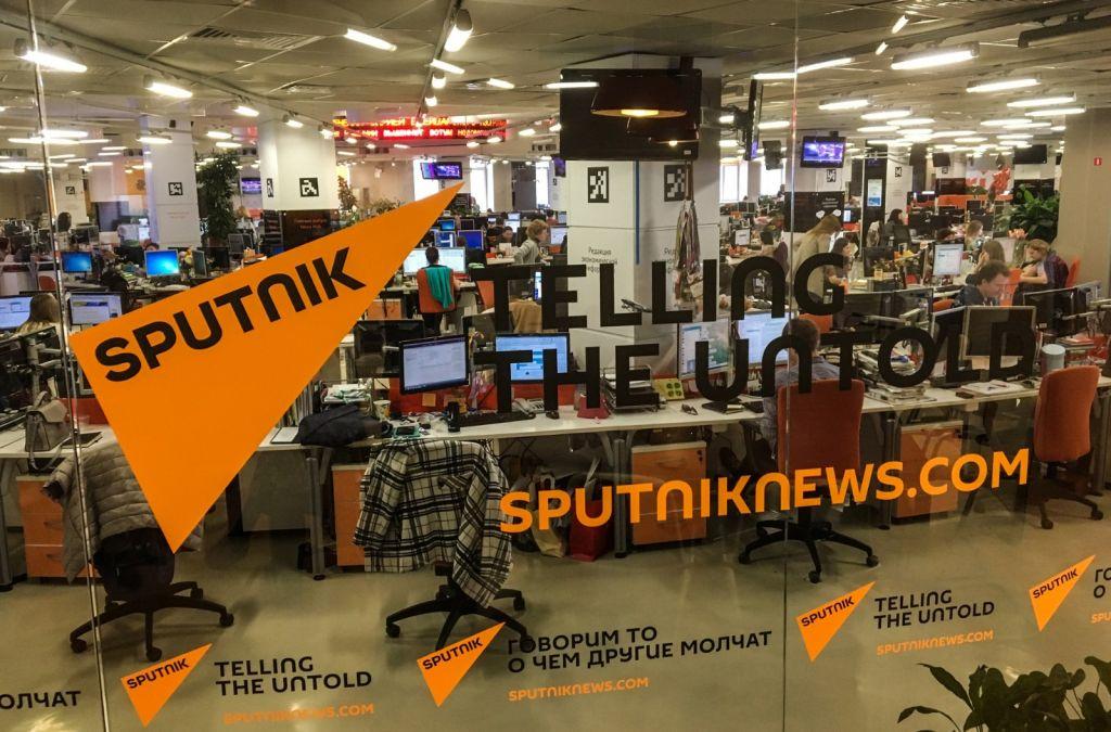 sputnik-1024x675