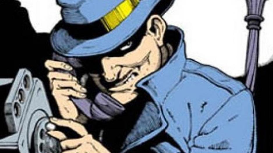 Το χαφιεδότσουρμο…