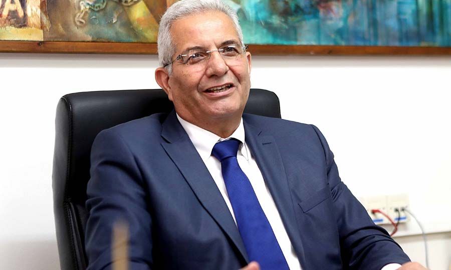 Η επιλεκτική μνήμη του ΑΚΕΛ για το μέτρο του πέναλτι 12% για όσους συνταξιοδοτούνται στο 63ο