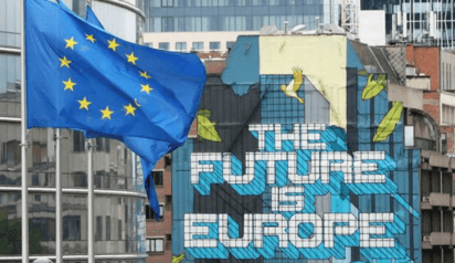 europe1