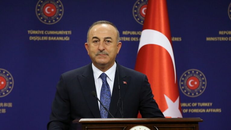 cavusoglu-haftar