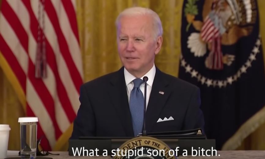 biden