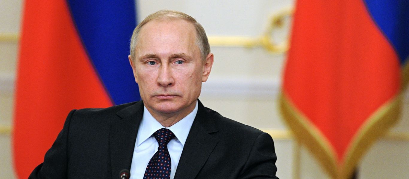 putin_0
