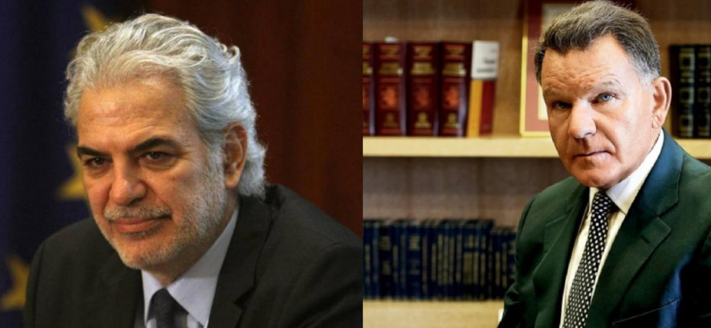 stilianidis-kougias-1024x473