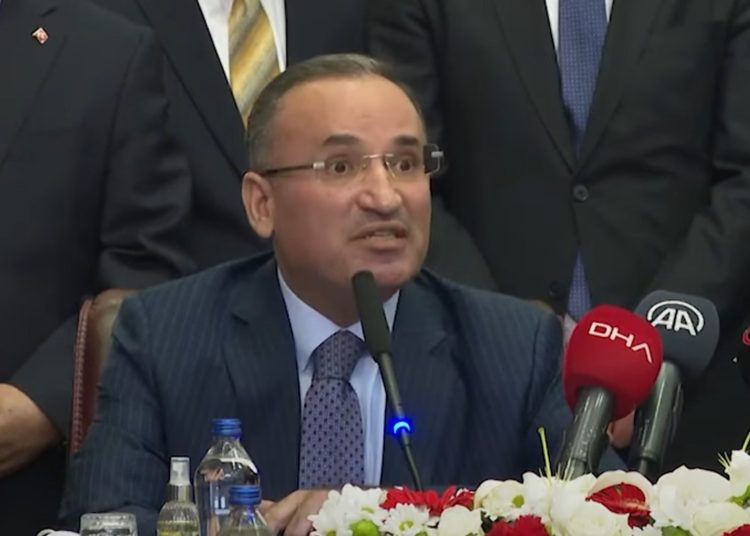 Bekir_Bozdag_assumes_cabinet_position-750x536