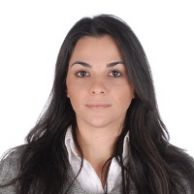 maria_theophanous