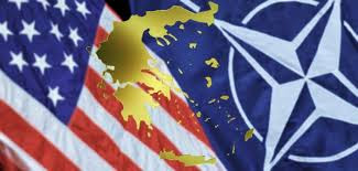 nato-greece-usa