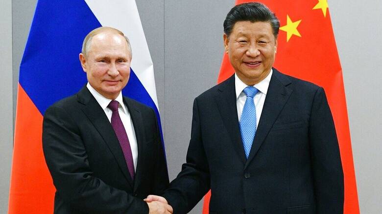 putinsi