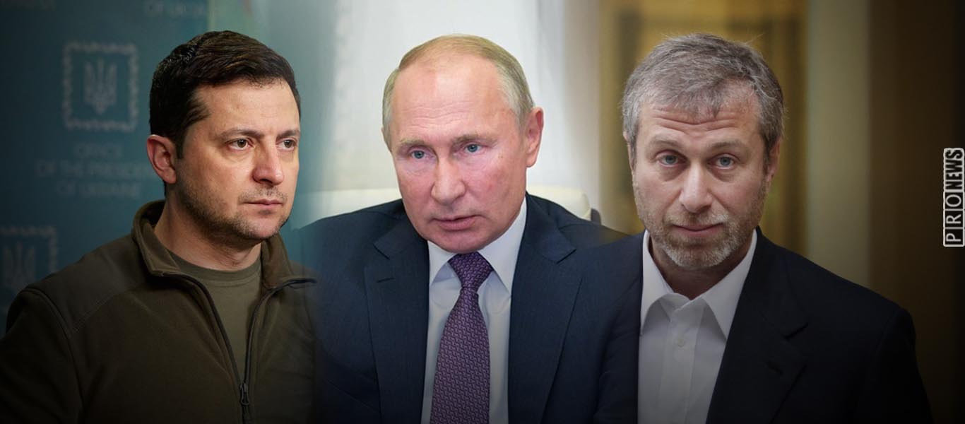 PUTIN_ZELENSKI_ABRAMOVITS