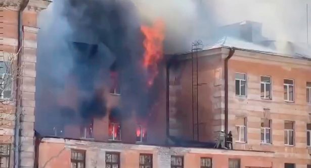 0_PAY-Fire-in-Tver-military-research-institute-5-east2west-news
