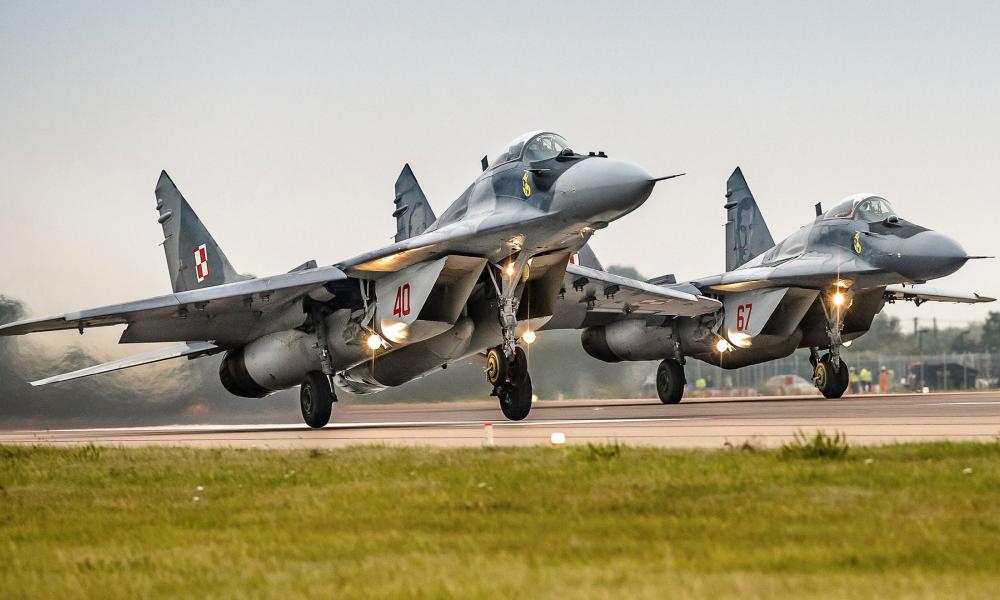 MiG-29 1_0
