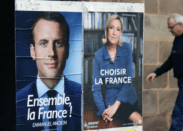 france-2-1