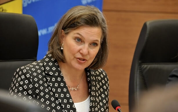 nuland21