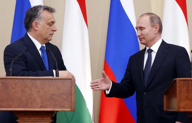 putin-orban