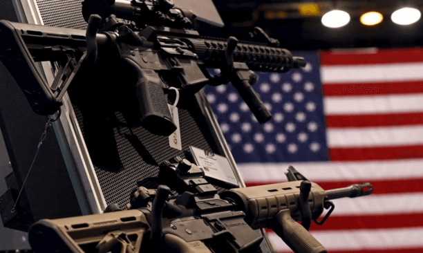 us-arms1