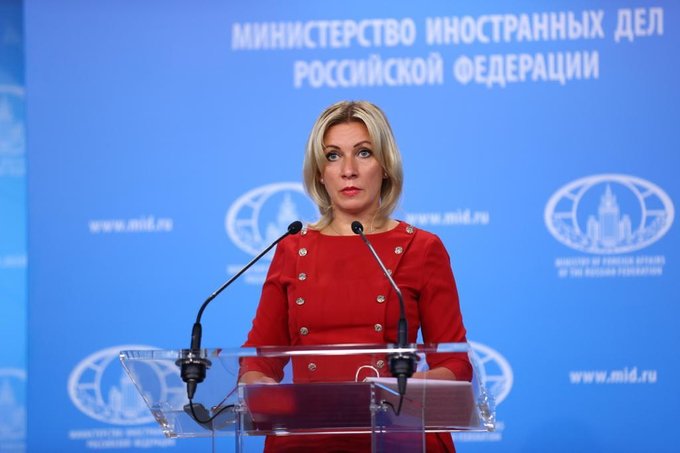 zaxarova