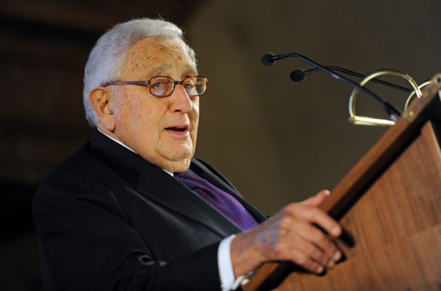 Ασελγούν και εμπαίζουν -Αφιερωμένο στον πρόεδρο ΔΗΣΥ