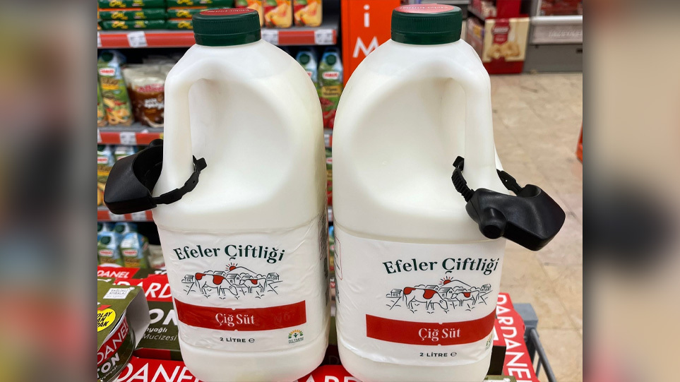 milk-1
