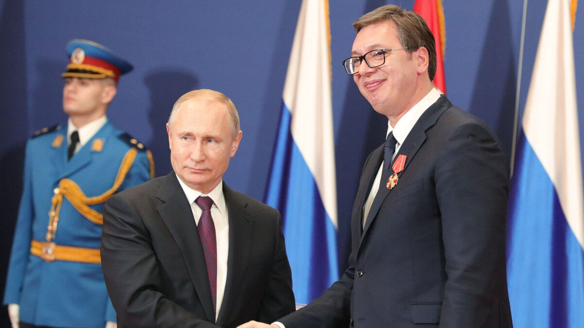 putin-vucic