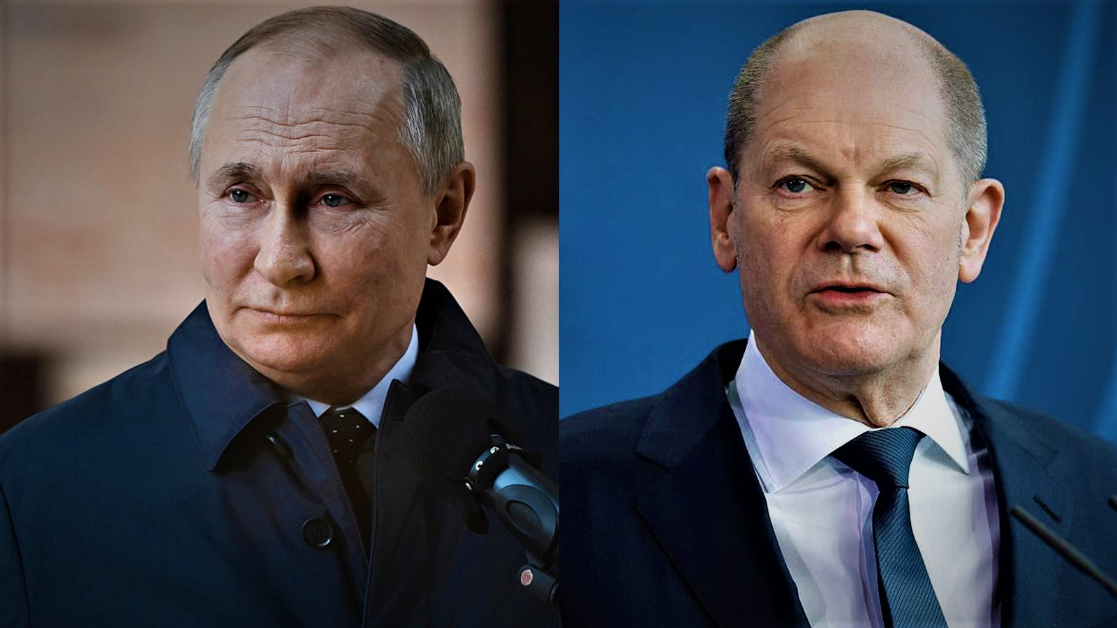 PutinScoltz-3