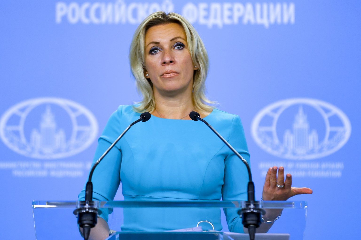 Maria-Zakharova-Russian-spokeperson-1536x1024