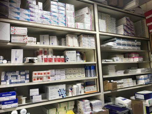 Επτά νέα φάρμακα για τον σακχαρώδη διαβήτη τύπου ΙΙ εντάσσονται στο ΓεΣΥ