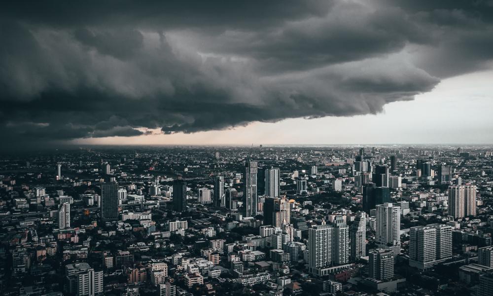 blog-weo-ch-1-final-full-size-joshua-rawson-harris-unsplash