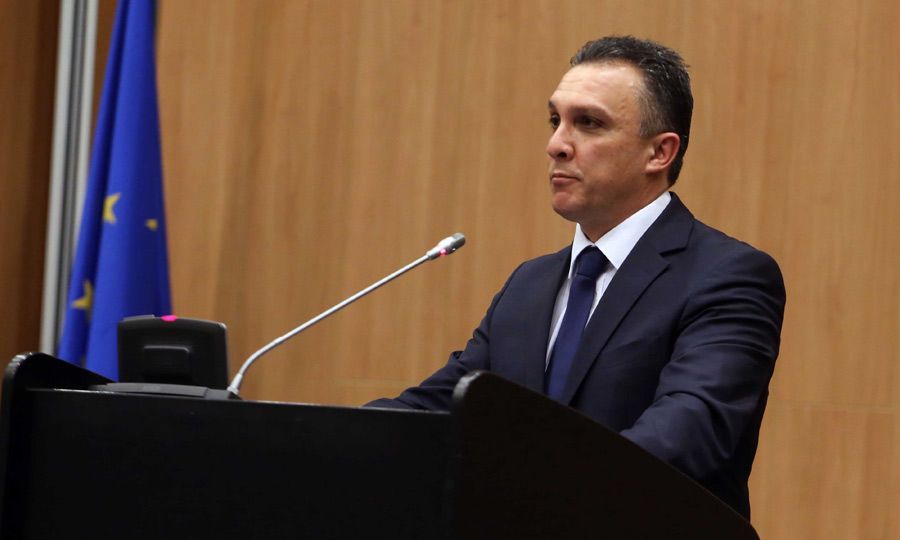 Μιχ.Γιωργάλλας