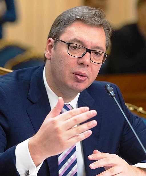 512px-Aleksandar_Vučić,_2017