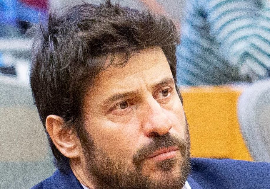 Alexis_Georgoulis_48908854851_cropped_cropped-e1681747227378