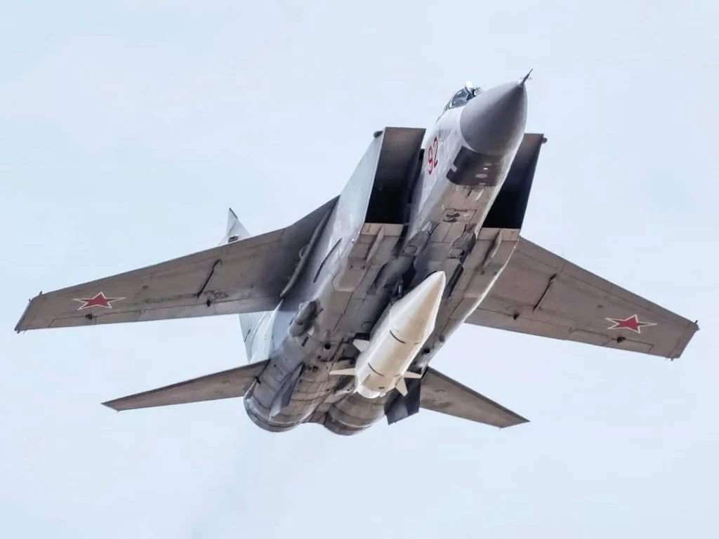 MiG-1024x768-1