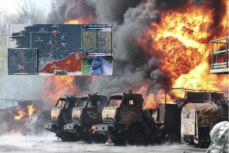 russia-ukraine-war-damage-AP-050422-768x512-1