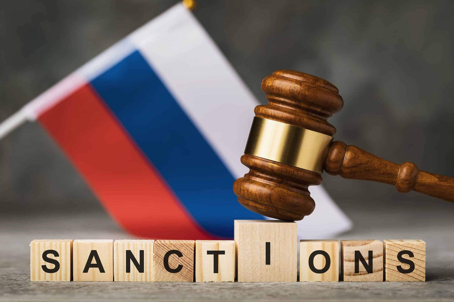 sanctions-Russia
