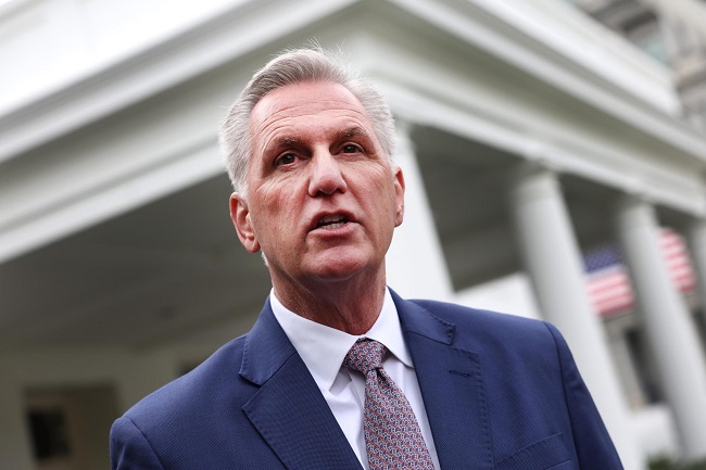 221220180211-kevin-mccarthy-november-29-2022-file-scaled