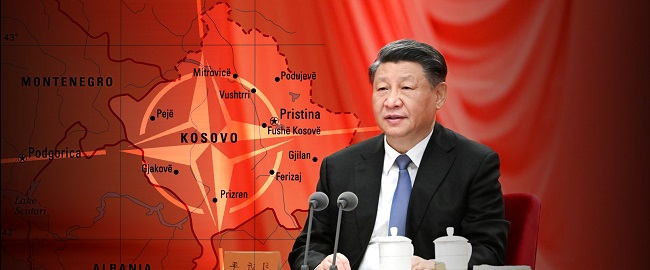 KOSOVO2