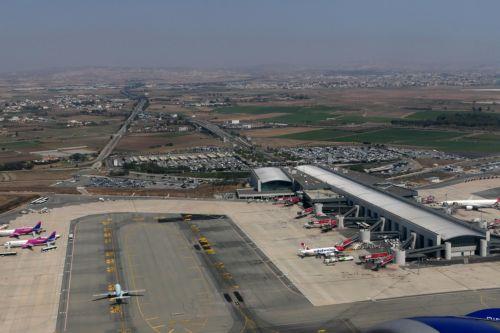 cache_780x1200_Analog_medium_3722088_1112306_23082022010803