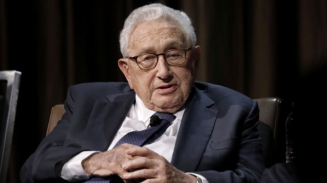 230523124351-04-henry-kissinger-100-years-old-legacy