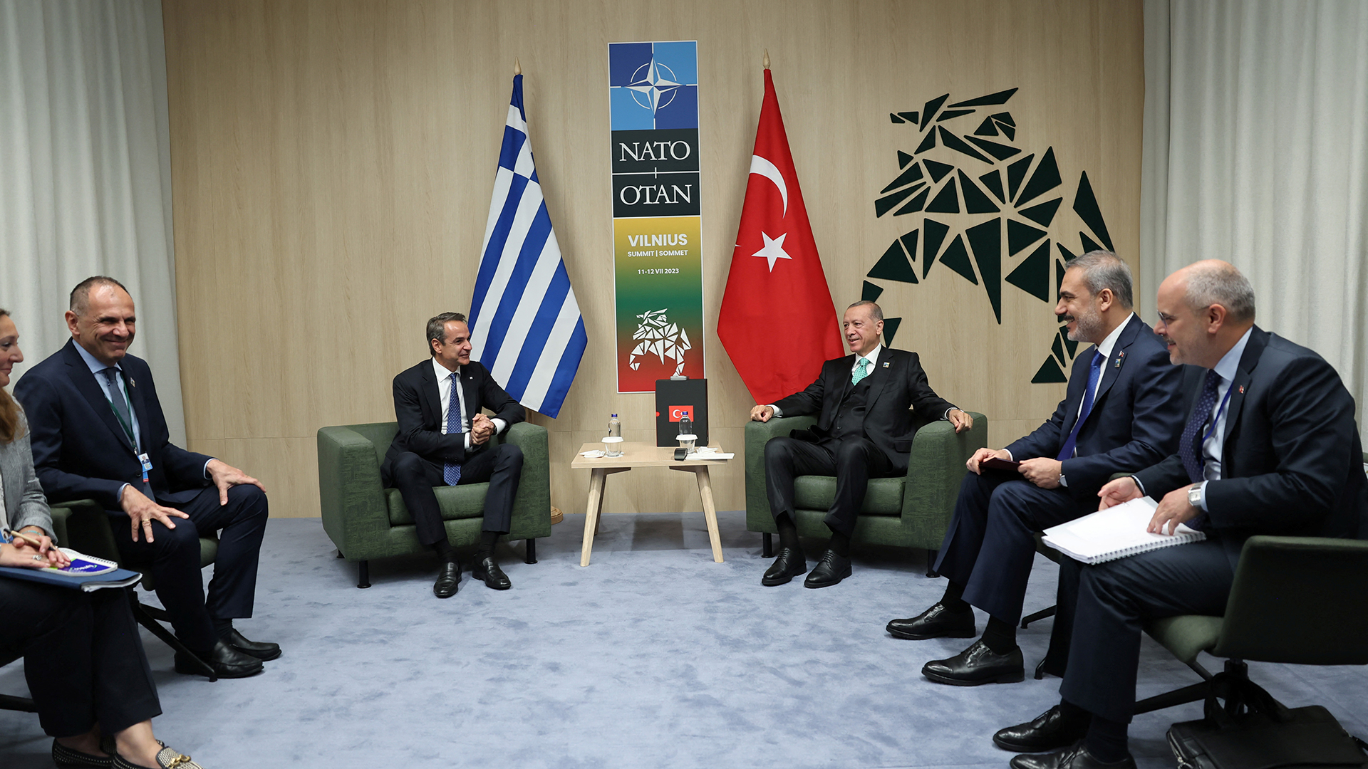 mitsotakis-erdogan-