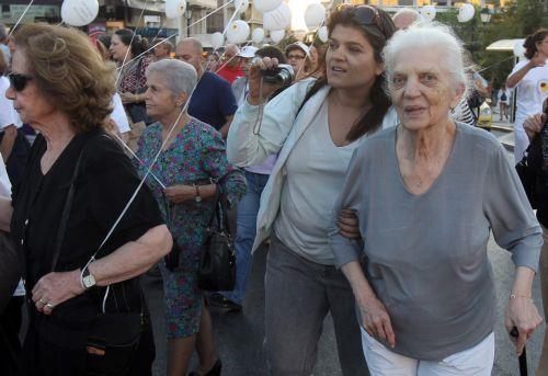 Ανακαλύφθηκε πως πεθαίνουν τα κύτταρα του εγκεφάλου από το Αλτσχάιμερ